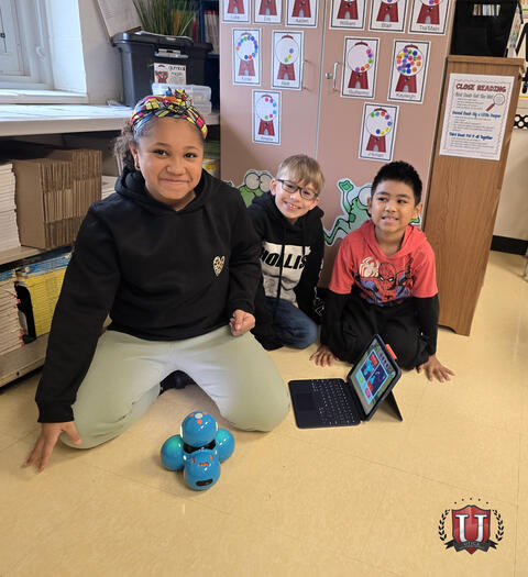 ลําดับภาพที่ 15/55