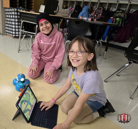 ลําดับภาพที่ 16/55