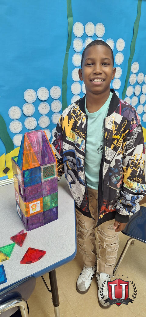 ลําดับภาพที่ 11/55