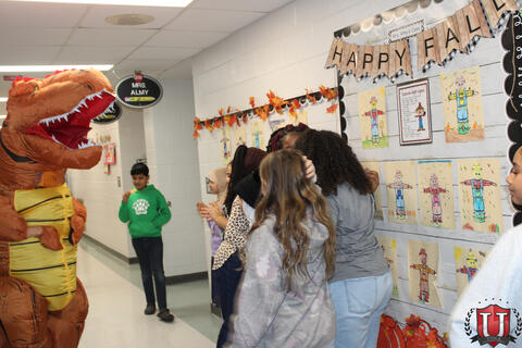 ลําดับภาพที่ 25/55