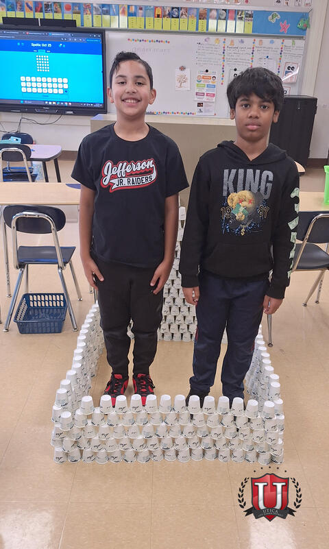 ลําดับภาพที่ 13/55