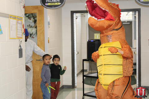 ลําดับภาพที่ 21/55