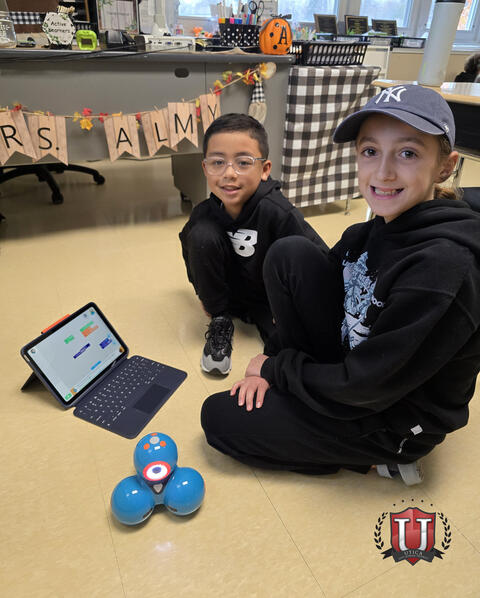 ลําดับภาพที่ 17/55