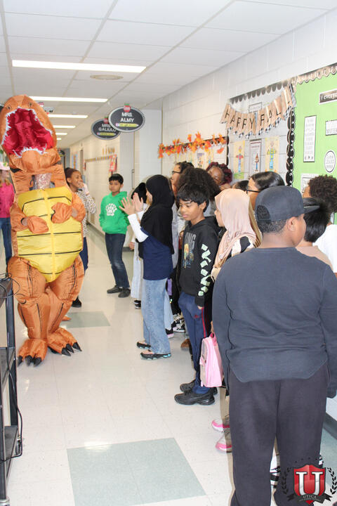 ลําดับภาพที่ 26/55