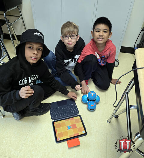 ลําดับภาพที่ 18/55