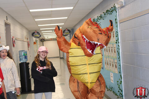 ลําดับภาพที่ 22/55