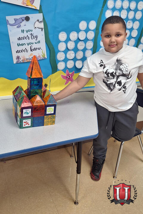 ลําดับภาพที่ 14/55