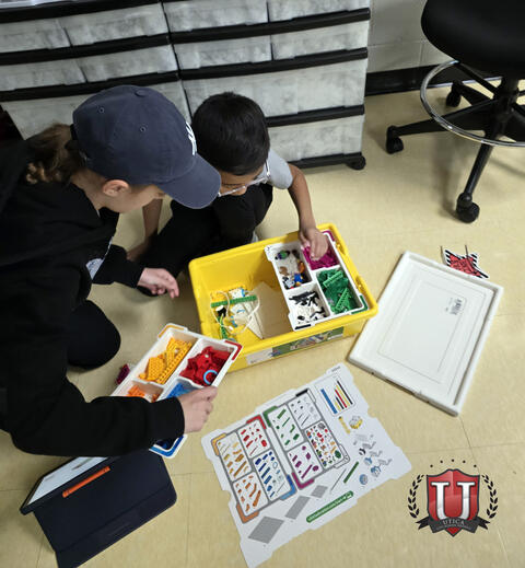 ลําดับภาพที่ 19/55