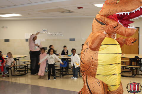 ลําดับภาพที่ 36/55