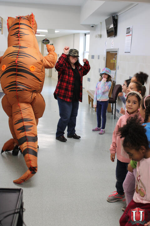 ลําดับภาพที่ 29/55