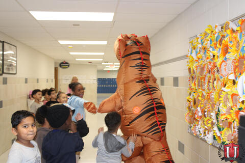 ลําดับภาพที่ 31/55