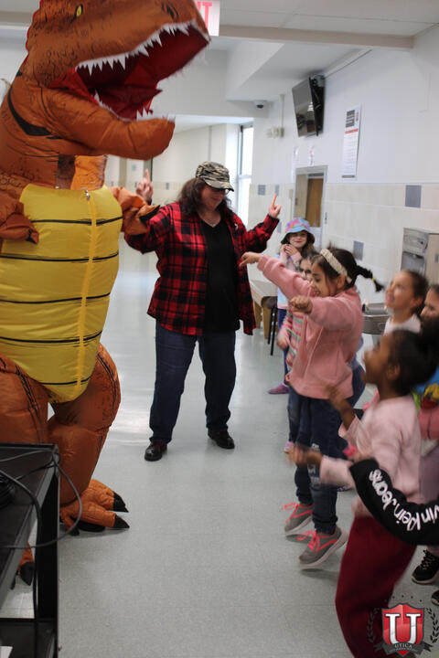 ลําดับภาพที่ 30/55