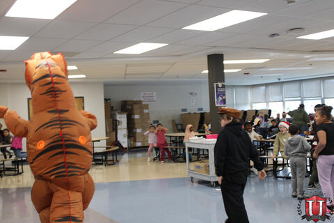 ลําดับภาพที่ 35/55