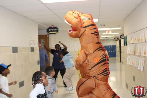 ลําดับภาพที่ 34/55