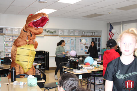 ลําดับภาพที่ 39/55