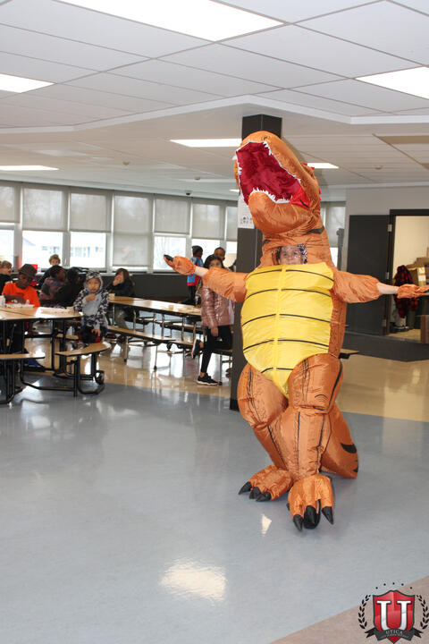 ลําดับภาพที่ 38/55