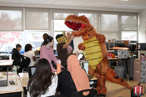 ลําดับภาพที่ 42/55