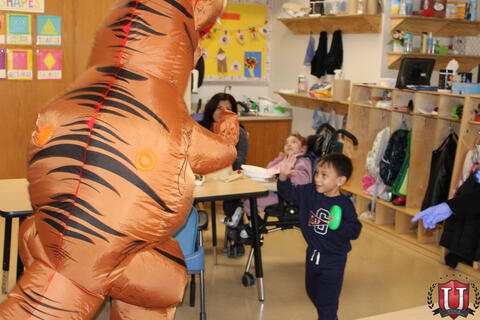 ลําดับภาพที่ 45/55