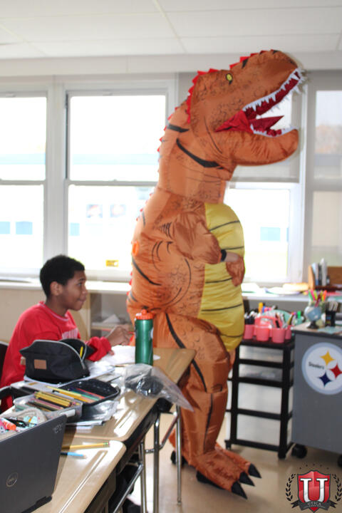 ลําดับภาพที่ 41/55