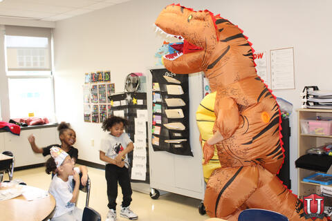 ลําดับภาพที่ 47/55