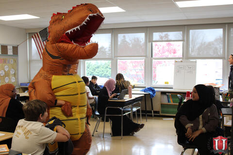 ลําดับภาพที่ 43/55