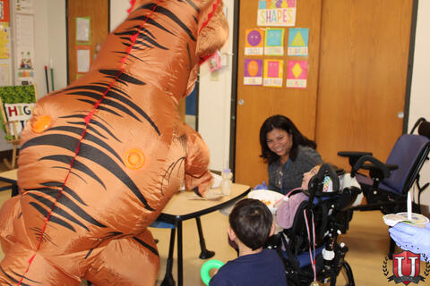 ลําดับภาพที่ 46/55