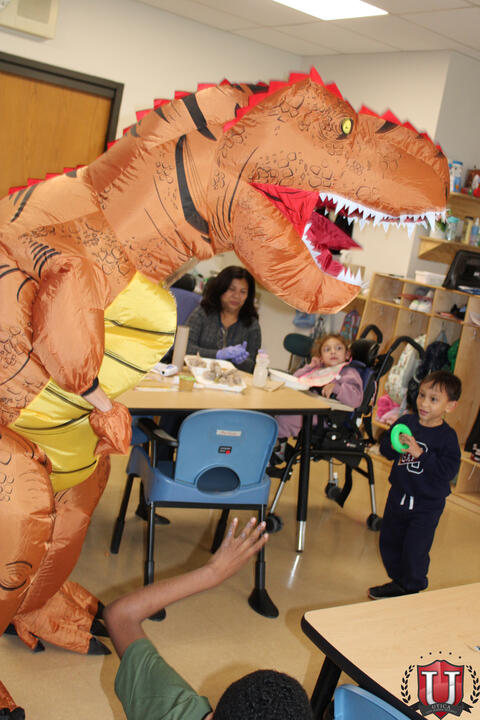 ลําดับภาพที่ 44/55