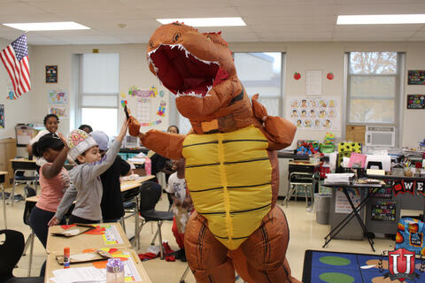 ลําดับภาพที่ 52/55