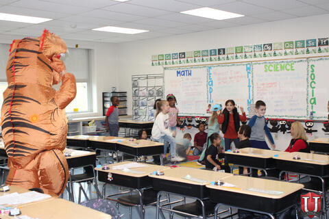 ลําดับภาพที่ 48/55