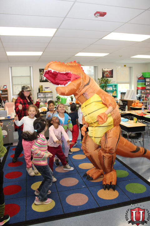 ลําดับภาพที่ 2/55