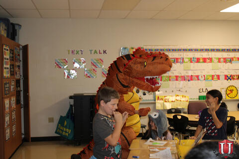 ลําดับภาพที่ 49/55