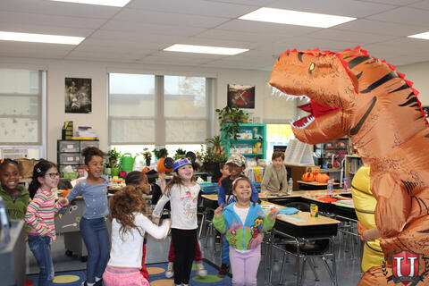 ลําดับภาพที่ 55/55