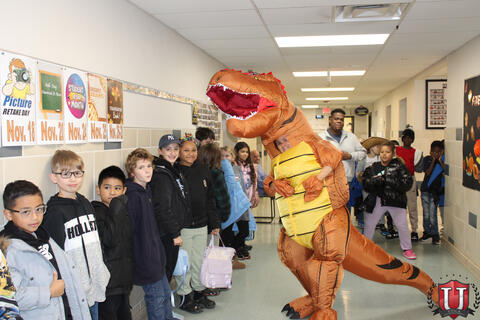 ลําดับภาพที่ 5/55