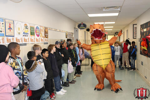 ลําดับภาพที่ 4/55