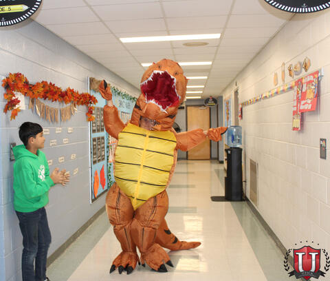 ลําดับภาพที่ 24/55