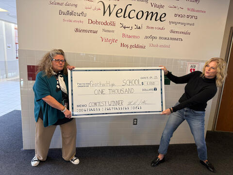 تصویر 1 میں سے 1