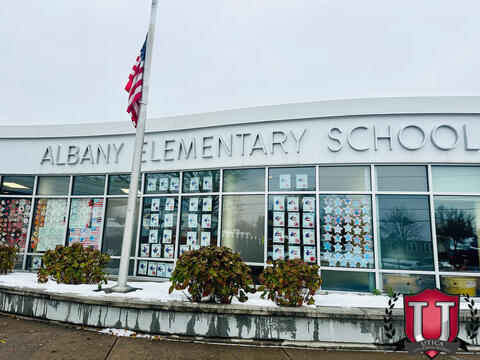 29 ਵਿੱਚੋਂ ਚਿੱਤਰ 1