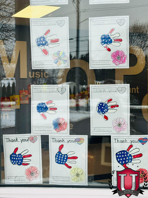 29 ਵਿੱਚੋਂ 12 ਚਿੱਤਰ