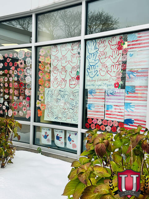 29 ਵਿੱਚੋਂ 23 ਚਿੱਤਰ