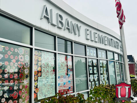 29 ਵਿੱਚੋਂ 24 ਚਿੱਤਰ