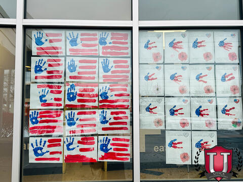 29 ਵਿੱਚੋਂ 25 ਚਿੱਤਰ 25