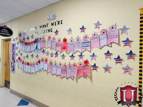 29 ਵਿੱਚੋਂ 26 ਚਿੱਤਰ