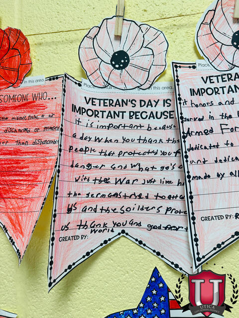 29 ਵਿੱਚੋਂ 27 ਚਿੱਤਰ