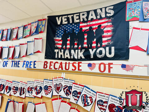 29 ਵਿੱਚੋਂ 28 ਚਿੱਤਰ