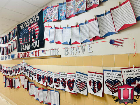 29 ਵਿੱਚੋਂ 29 ਚਿੱਤਰ 29