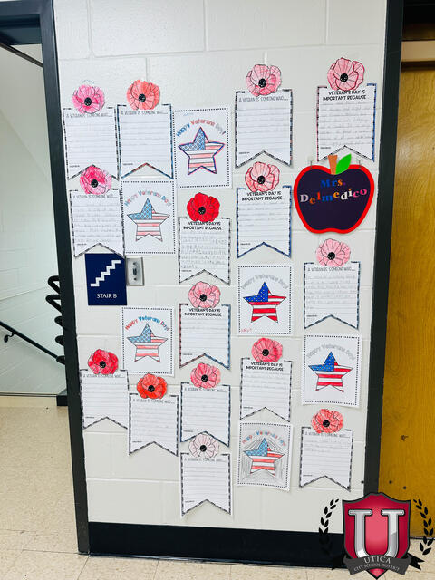 29 ਵਿੱਚੋਂ ਚਿੱਤਰ 2