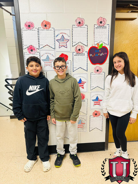 29 ਵਿੱਚੋਂ ਚਿੱਤਰ 3