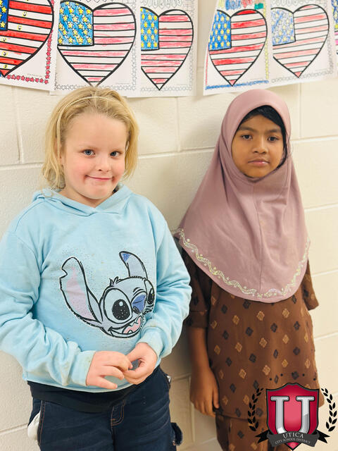 29 ਵਿੱਚੋਂ ਚਿੱਤਰ 4