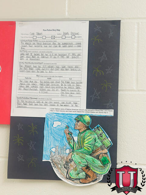 29 ਵਿੱਚੋਂ ਚਿੱਤਰ 5