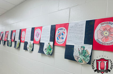 29 ਵਿੱਚੋਂ 6 ਚਿੱਤਰ 6